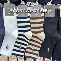 6352MZGG