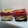 BrSh_206