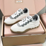 BrSh_108