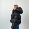 WT0018 Куртка black