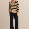 098/1