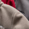 Geographical NORWAY флисовая куртка