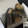 BrSh_120