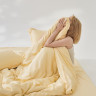 tslw_008.5 КПБ Австрийский Tencel 60S 1.8m натяжная простыня
