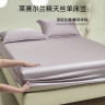 tslw_009.3 Натяжная простыня Австрийский Tencel 60S