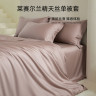 tslw_009.5 Пододеяльник Австрийский Tencel 60S