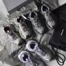 BrSh_126