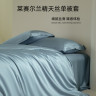 tslw_009.7 Пододеяльник Австрийский Tencel 60S