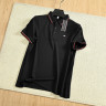 TH_60231 Поло муж.Tommy Hilfiger