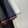 TH_60231 Поло муж.Tommy Hilfiger