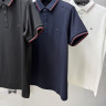 TH_60231 Поло муж.Tommy Hilfiger
