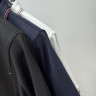 TH_60231 Поло муж.Tommy Hilfiger