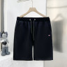 TH_60034 ШортыTommy Hilfiger