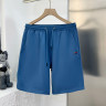 TH_60034 ШортыTommy Hilfiger
