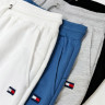 TH_60034 ШортыTommy Hilfiger