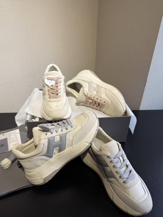 BrSh_033