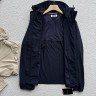 TH_09868 Куртка Tommy Hilfiger