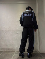 TH_09847 Костюм PALACE x Nike