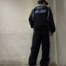 TH_09847 Костюм PALACE x Nike