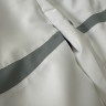 TH_09847 Костюм PALACE x Nike