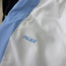 TH_09847 Костюм PALACE x Nike