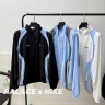 TH_09847 Костюм PALACE x Nike
