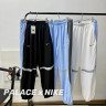 TH_09847 Костюм PALACE x Nike