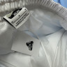 TH_09847 Костюм PALACE x Nike