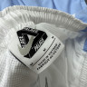 TH_09847 Костюм PALACE x Nike