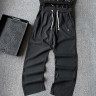 TH_09496 Брюки Tommy Hilfiger