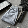 TH_09496 Брюки Tommy Hilfiger