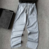 TH_09496 Брюки Tommy Hilfiger