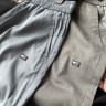 TH_09496 Брюки Tommy Hilfiger
