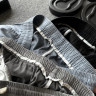 TH_09496 Брюки Tommy Hilfiger