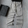 TH_09496 Брюки Tommy Hilfiger