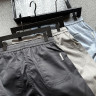 TH_09496 Брюки Tommy Hilfiger