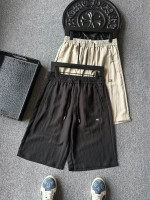 TH_09059 ШортыTommy Hilfiger