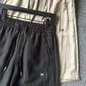 TH_09059 ШортыTommy Hilfiger