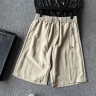 TH_09059 ШортыTommy Hilfiger
