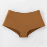 DYS-128