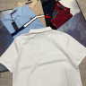 TH_08892 Поло муж.Tommy Hilfiger