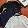 TH_08845 Футболка Tommy Hilfiger