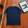 TH_08845 Футболка Tommy Hilfiger