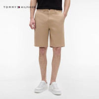 TH_08724 ШортыTommy Hilfiger
