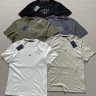TH_07348 Футболка Tommy Hilfiger