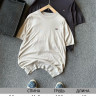 TH_02948 Джемпер Tommy Hilfiger