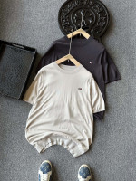 TH_02948 Джемпер Tommy Hilfiger