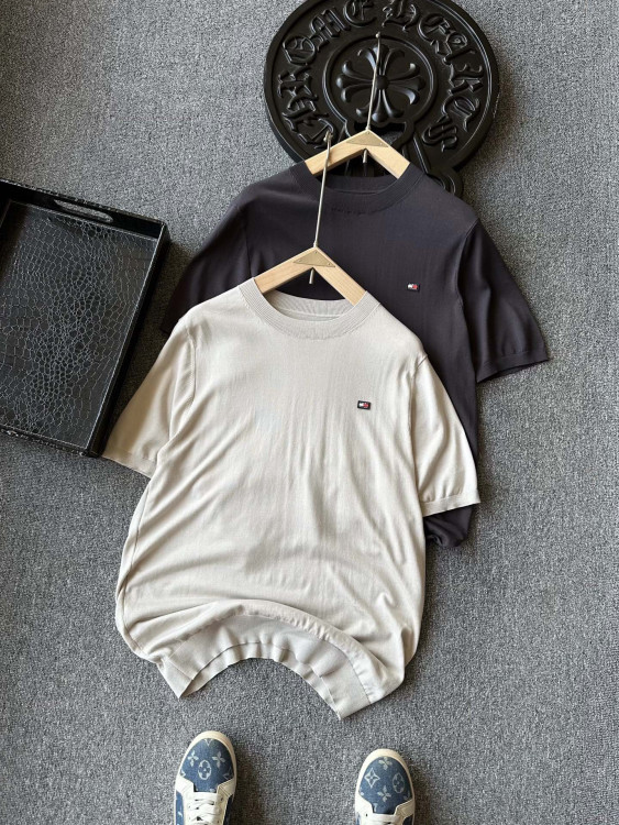 TH_02948 Джемпер Tommy Hilfiger