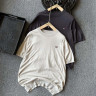 TH_02948 Джемпер Tommy Hilfiger