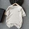 TH_02948 Джемпер Tommy Hilfiger